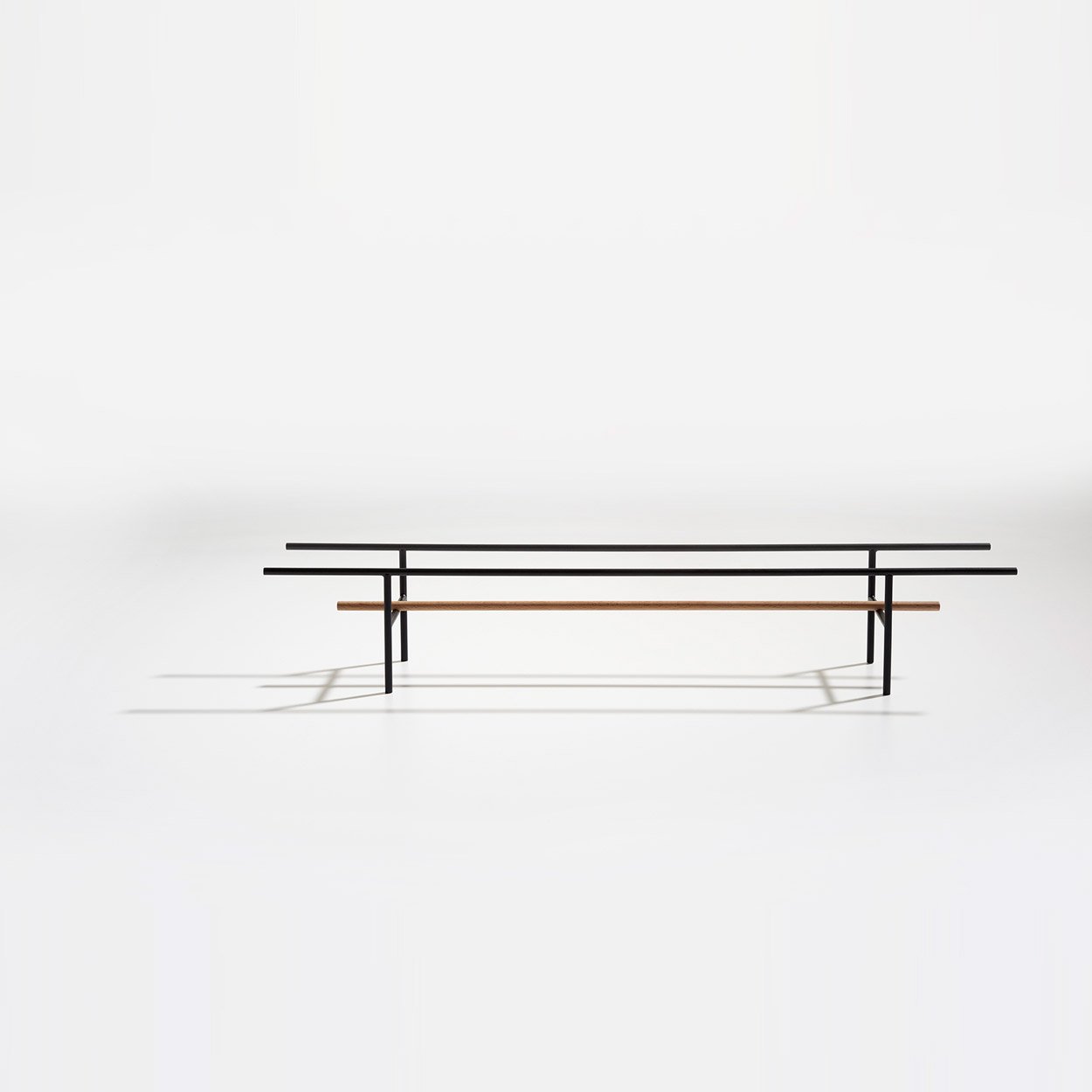 Fruit Bowl 5.5 by Danese Artemide Design Accessories